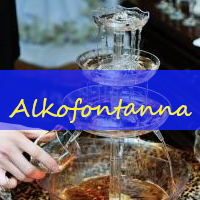 Fontanna alkoholowa