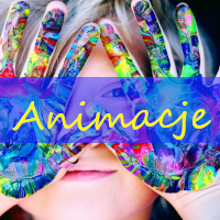Animacje dla dzieci