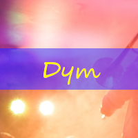 Wytwornica ciężkiego dymu