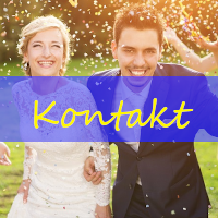 Kontakt