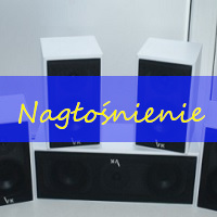 Wynajem nagłośnienia Dębica