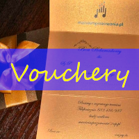 Vouchery