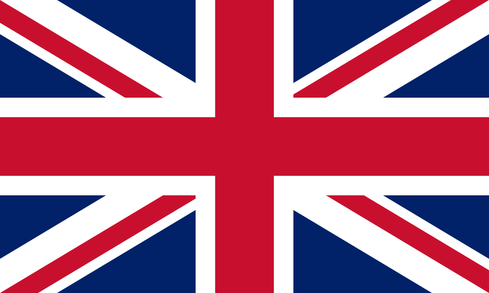 UK